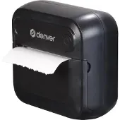 Denver MBP-32B BLACK Fotoskrivare