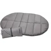 Ruffwear Höglandshunddyna