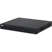Dahua Dh-nvr4208-8p-4ks3 Videobandspelare