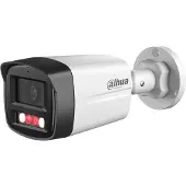 Dahua Ipc-hfw1439tl1-a-il övervakningskamera