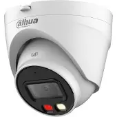 Dahua Ipc-hdw1439v-a-il övervakningskamera