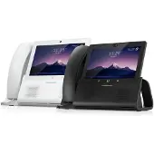Ubiquity Utp-touchmax Voip-telefon
