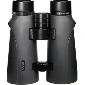 Focus Group Kikare Focus Focus Observer 8x56 ED