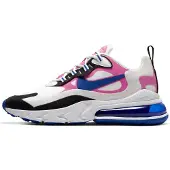 Nike Air Max 270 React Sneakers
