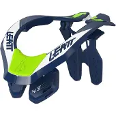 Leatt 4.5 Nackskydd