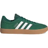 Adidas Vl Court 3.0 Skor