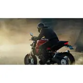 One The Crew Wild Run Edition