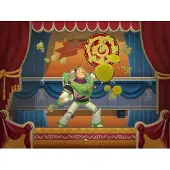 Games Wii Toy Story Mania!