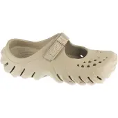 Crocs Echo Mary Jane Träskor