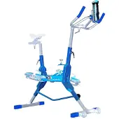 Waterflex Wr5 Air Aquabike