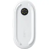 Insta360 Go 3/go 3s Quick Reader Actionkamera