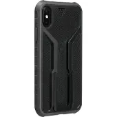 Topeak Ridecase-skal Till Apple Iphone Xs Max