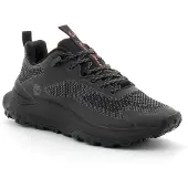 Timberland Motion Access Vandringsskor