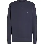 Tommy Hilfiger Fleece Crew Neck Sweatshirt