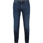 Tommy Hilfiger Core Denton Jeans