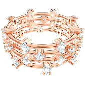 Swarovski Penélope Cruz Moonsun Ringar Dam 5486602 55
