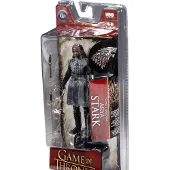 Mcfarlane Toys Game of Thrones Arya King's Landing Variant 6 actionfigur