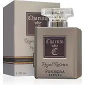 Pandora Scents PENDORA SCENTS Charuto Regal Reserve EDP spray 100ml