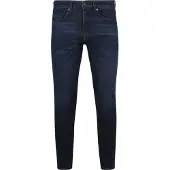 HUGO BOSS Onyx Bo Jeans