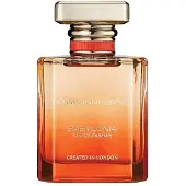 Ormonde Jayne Babylonia Vapo 50ml Parfym