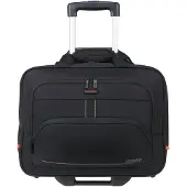 American Tourister At Work Nxt-33l Portfölj Med Hjul