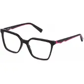 Sting Vsj742 51 Mm Juniorglasögon