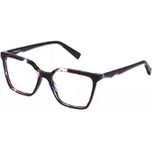 Sting Vsj742 51 Mm Juniorglasögon