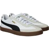 Puma Club Ii Era Barnskor