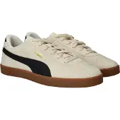 Puma Club Ii Skor