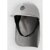 Rip Curl Surf Series Keps grey, LXL