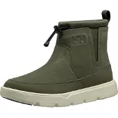 Helly Hansen Adore Vandringskängor