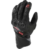 Difi Nitro Motorcykelhandskar