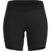 Loeffler Hb-sql Baslager Shorts