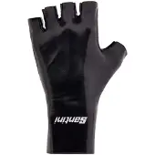 Santini Madss Korta Handskar