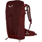 Salewa Alp Mate 24l Ryggsäck