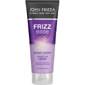 John Frieda Frizz Ease Secret Agent Perfecting Creme 100 ml