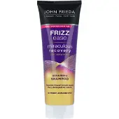 John Frieda Frizz Ease Miraculous Recovery Schampo - 250 ml