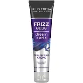 John Frieda Frizz-ease Dream Curls Crema Definidora De Rizos 150 ml