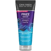 John Frieda Frizz Ease Dream Schampo för lockigt hår (schampo) 250 ml