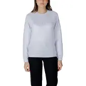 Armani Exchange Xw000826_af13397 Tröja