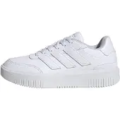 Adidas Courtblock Skor