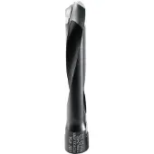 Festool 497871 Pluggfräs HM Längd 70 mm Mått - Diameter Ø 14 mm Effektiv längd 70 mm