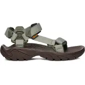 Teva Terra Fi 5 Universal Sandaler