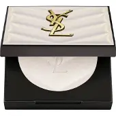 Yves Saint Laurent All Hours Hyper Luminize Highlighter 5 g Nr. 01 - Libertine Light