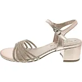 Tamaris Remsandal rosé