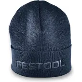 Festool Keps 202308