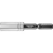 Festool Magnet-bitshållare CENTROTEC