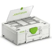 Festool Låda för verktyg