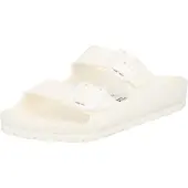 Espadrij l'orginale Pantolette 'AMI POOL' vit