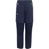 Adidas Terrex Multi Clima365 Zip-off Byxor